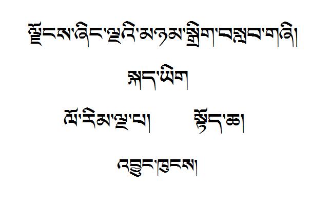 小学五年级上学期藏语文藏文语法《源》课件.jpg