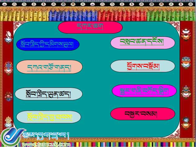 小学五年级上学期藏语文《歌颂四季》课件（上） (2).jpg
