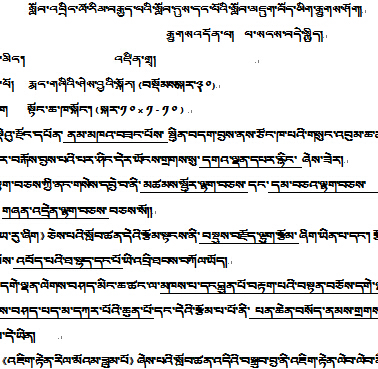 八年级上学期藏语文期末考试试卷.jpg