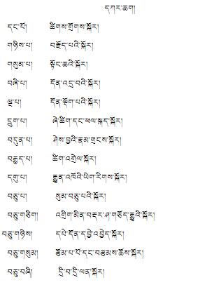 木拉乡小学四年级下学期藏语文复习提纲（20张）1.jpg